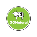 GONatural