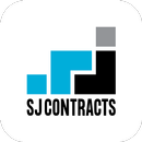 EHS Smart APK