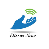 Elissar News APK