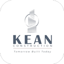Kean Safety App APK