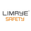 Limaye Safety ไอคอน
