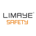 ”Limaye Safety