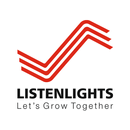 Listen Lights Safety App APK