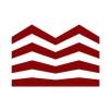 Marathon Safety APK