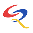 Sanrachana Safety APK