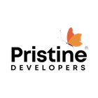 Pristine Developer Safety иконка