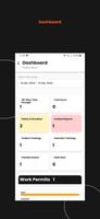 Pristine Developer Safety скриншот 3