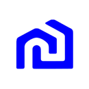 Procasa Care APK