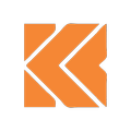KP - SAFETY APP