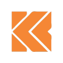 KP - SAFETY APP APK