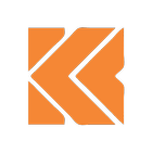 KP - SAFETY APP icône