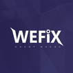 WEFIX Oman icon