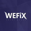 ”WEFIX Oman