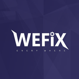 WEFIX Oman APK