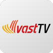 Vast TV