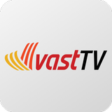 Vast TV ikon