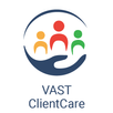 VAST ClientCare APK