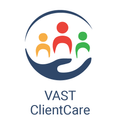 VAST ClientCare