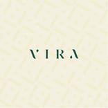 Vira Stores