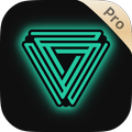 Vast VPN Pro --fast & secure