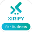 Xirify Business