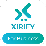 Xirify Business
