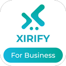 Xirify Business APK