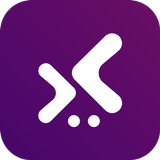 Xirify Shopping icon