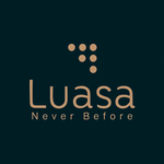 LUASA icon