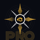 Vastu Shastra Vision Tips Pro APK
