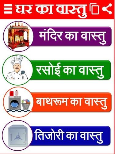 Vastu Shastra सम प र ण व स त ज ञ न Apk 5 0