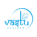 Vastu Advisor APK