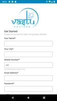 Vastu Advisor screenshot 2