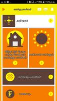 Basic Vastu Shastra Tips Cartaz
