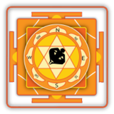 APK AAYA PRAKARAN - VAASTU