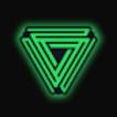 Vast VPN - Secure VPN Proxy