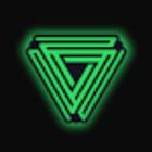 Vast VPN - Secure VPN Proxy أيقونة