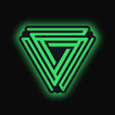 Vast VPN - Fast & Secure