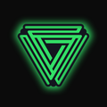 Vast VPN - Fast & Secure