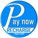 PayNow Recharge Business App APK