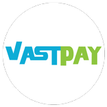 Vastpay Associates