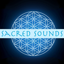 Sacred Sounds APK
