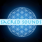 Sacred Sounds আইকন