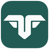 Fertili APK