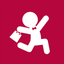 Painel SeuMenu APK