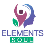ELEMENTS SOUL ACADEMY ikona