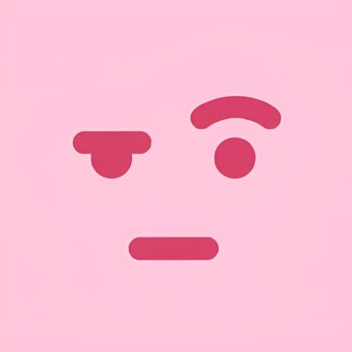 The Ick: Recent Follow Tracker