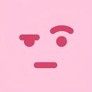 The Ick: Recent Follow Tracker APK