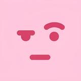 The Ick: Recent Follow Tracker APK