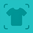 Refind: Find clothes by photo APK